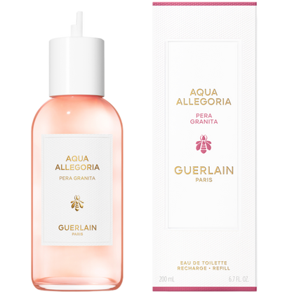 aquaallegoria077