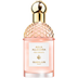 125ml
