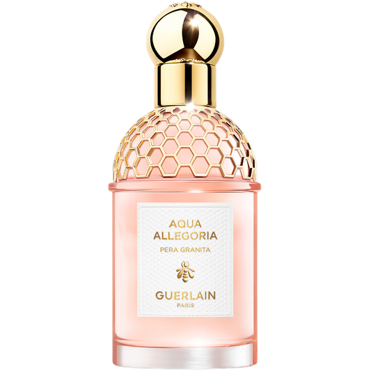 GUERLAIN Aqua Allegoria Pera Granita Eau de Toilette Spray