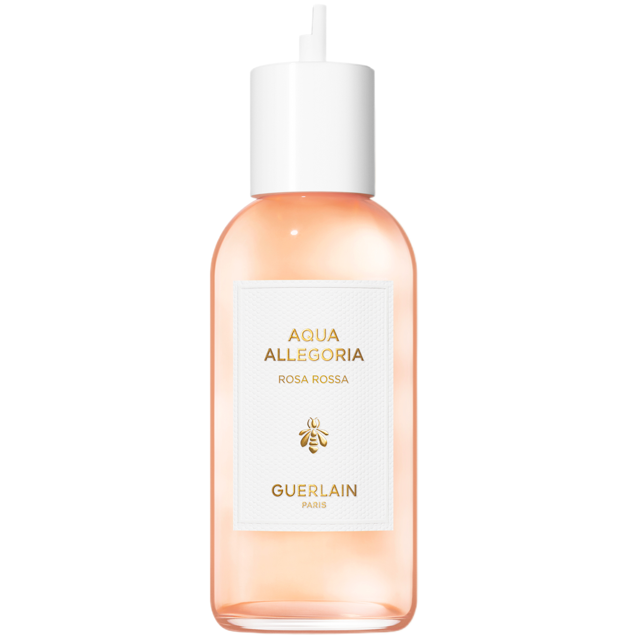 GUERLAIN Aqua Allegoria Rosa Rossa Eau de Toilette Refill - 200ml