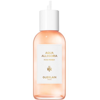 aquaallegoria080