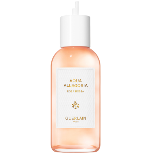 GUERLAIN Aqua Allegoria Rosa Rossa Eau de Toilette Refill