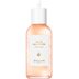 200ml