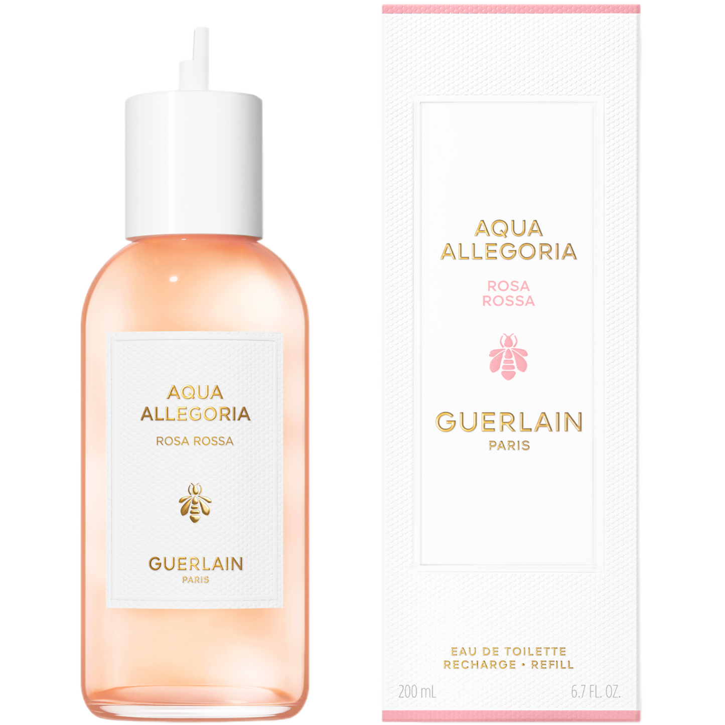 aquaallegoria080