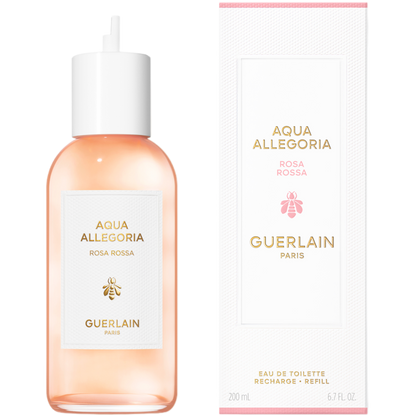 aquaallegoria080