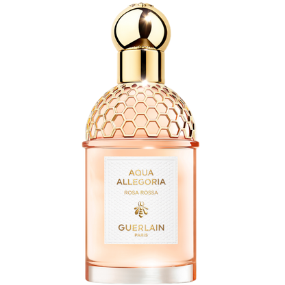 aquaallegoria079