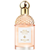 125ml