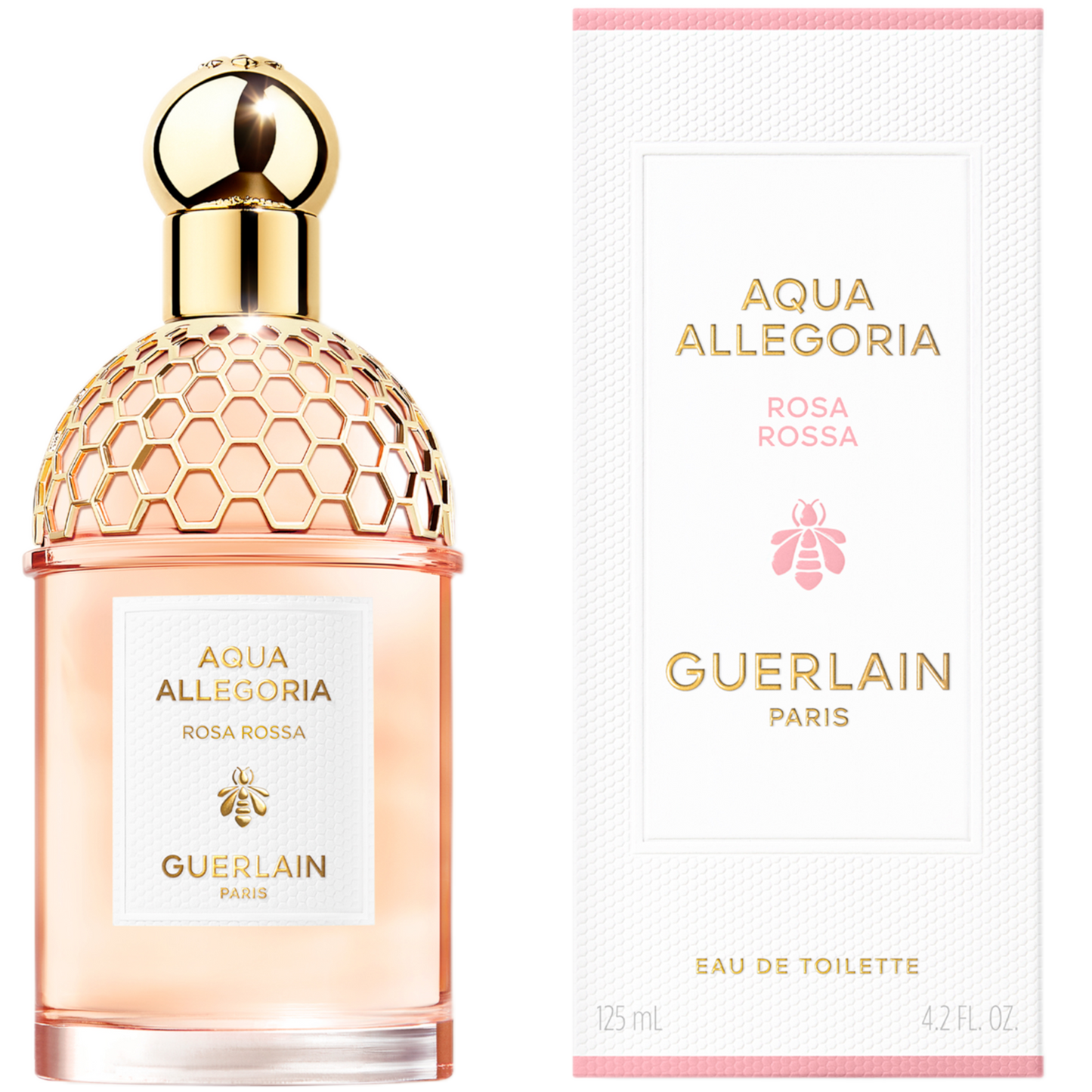 aquaallegoria079