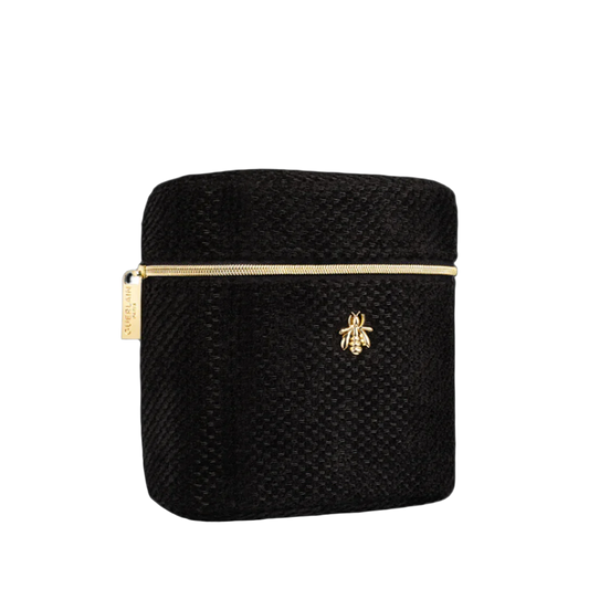 FREE GIFT - Guerlain Make-up Pouch
