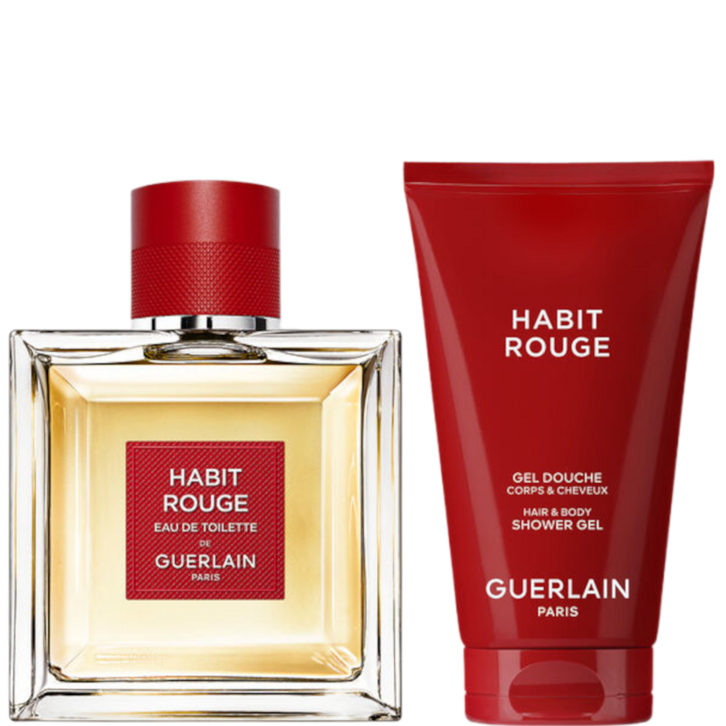 habitrouge03