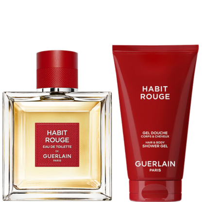 habitrouge03