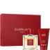 100ml