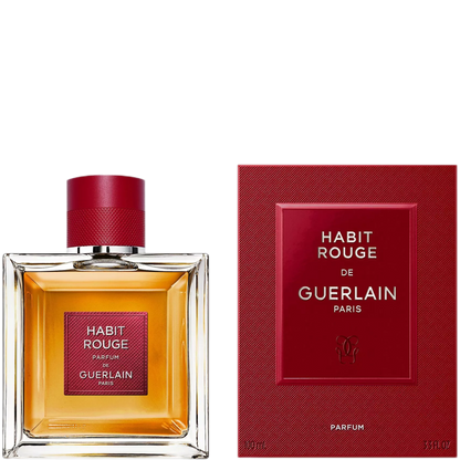 habitrouge23