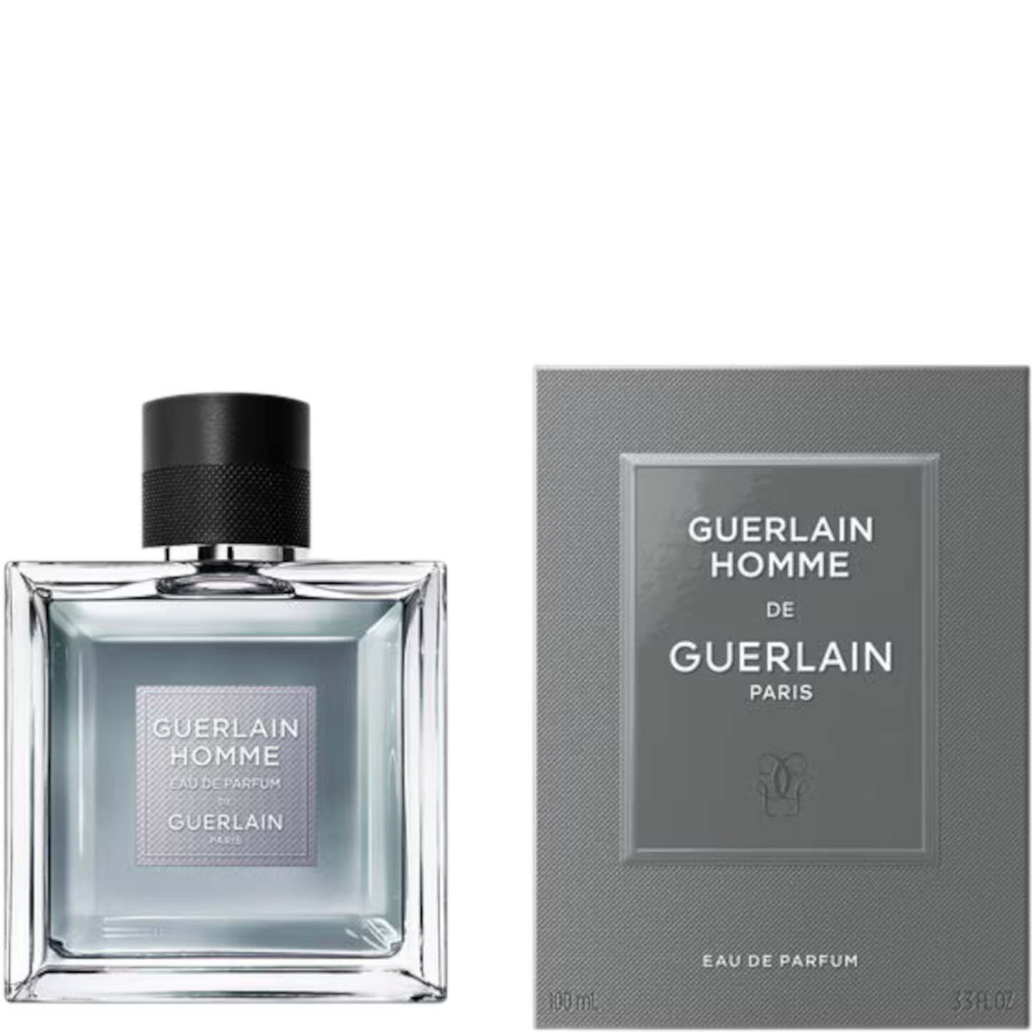 guerlainhommeintense002