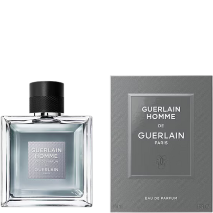 guerlainhommeintense002