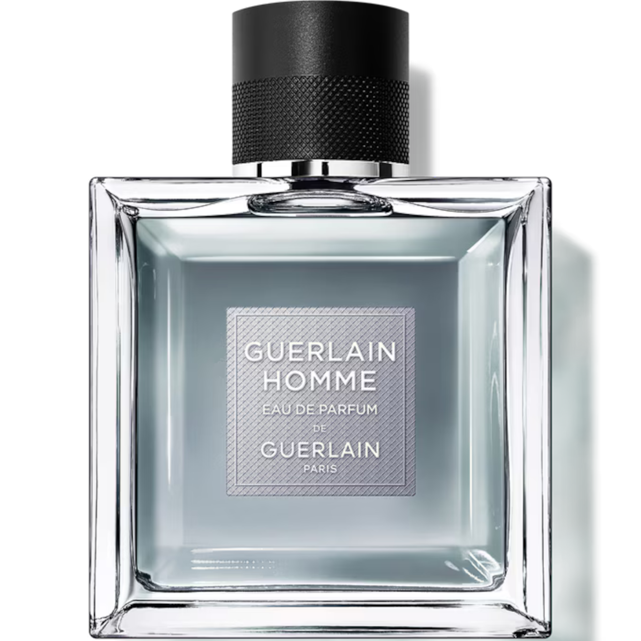 GUERLAIN Homme Eau de Parfum Spray - 100ml
