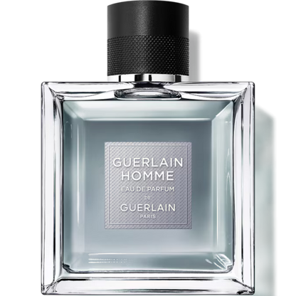 guerlainhommeintense002
