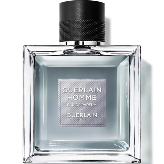 GUERLAIN Homme Eau de Parfum Spray