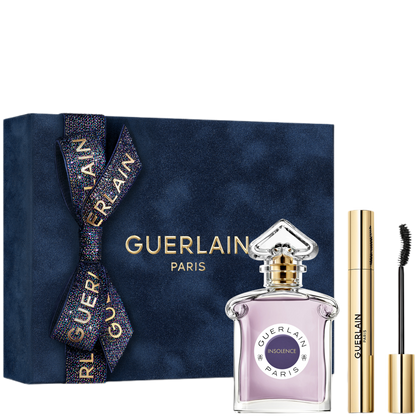 guerlaininsolence016