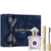 75ml