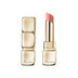 3.2g / 129 - Blossom Glow
