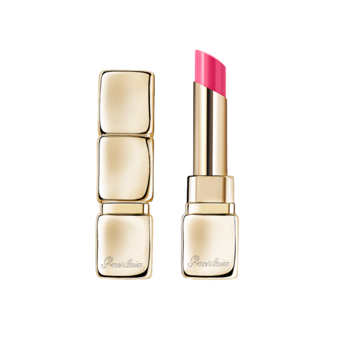 guerlainmakeup362-1004