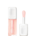 9.5ml / 100 - Warm Glow