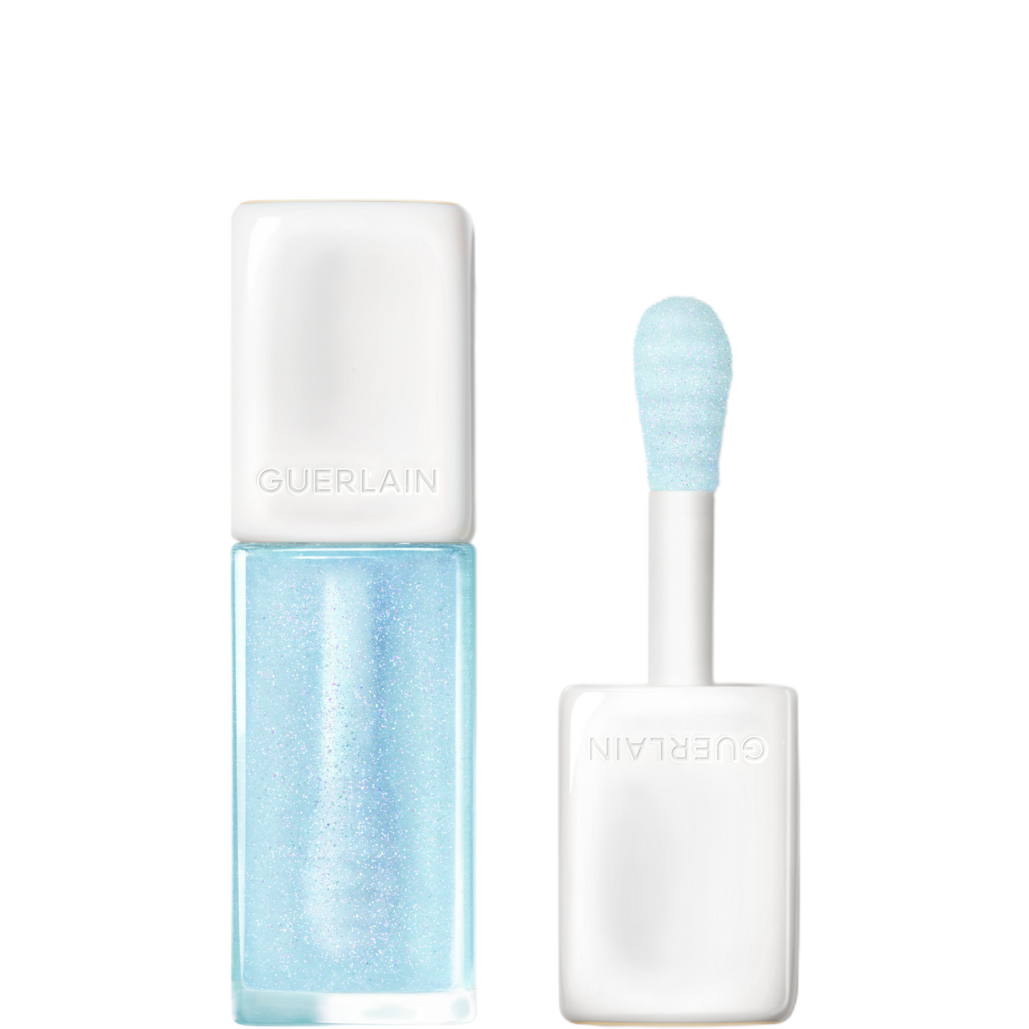 guerlainmakeup448-001