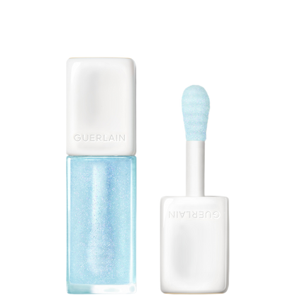 guerlainmakeup448-001