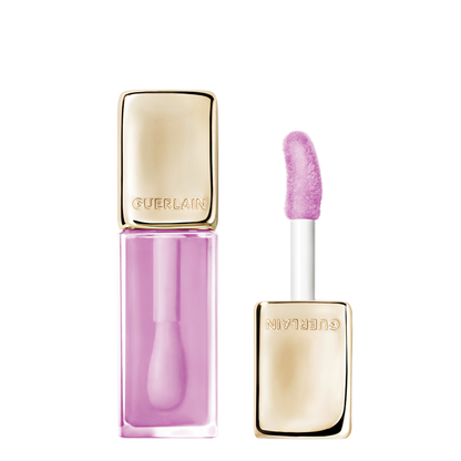 guerlainmakeup420_009