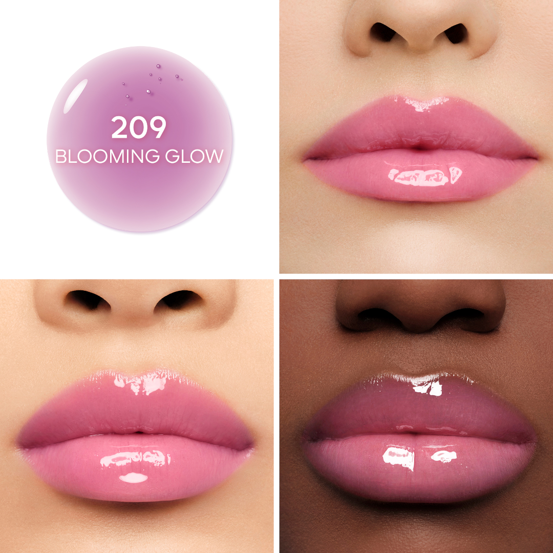 guerlainmakeup420_009