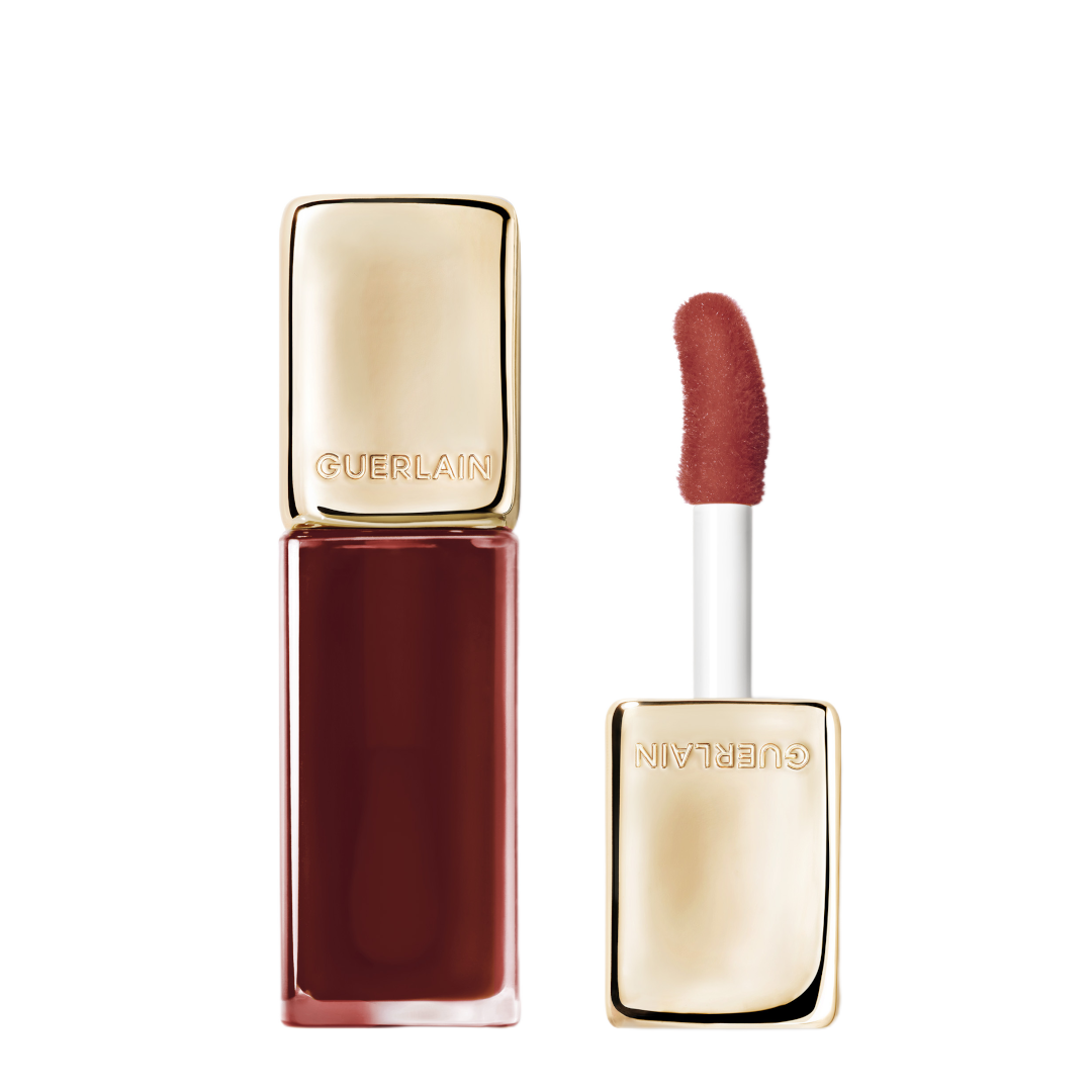 guerlainmakeup420_010