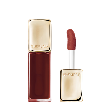 guerlainmakeup420_010