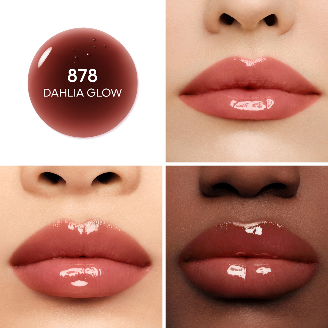 guerlainmakeup420_010