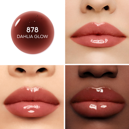 guerlainmakeup420_010