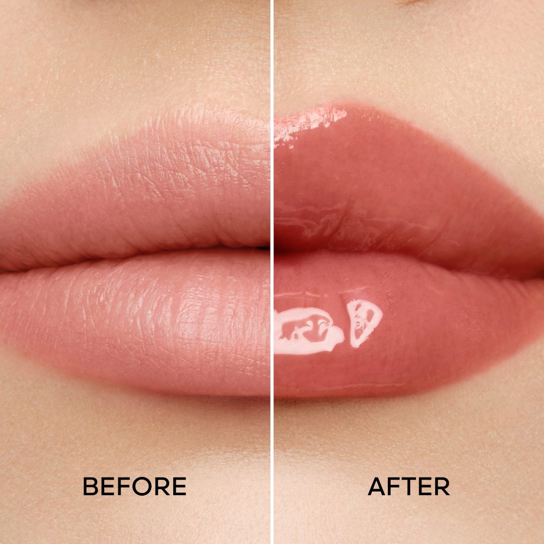 guerlainmakeup420_010