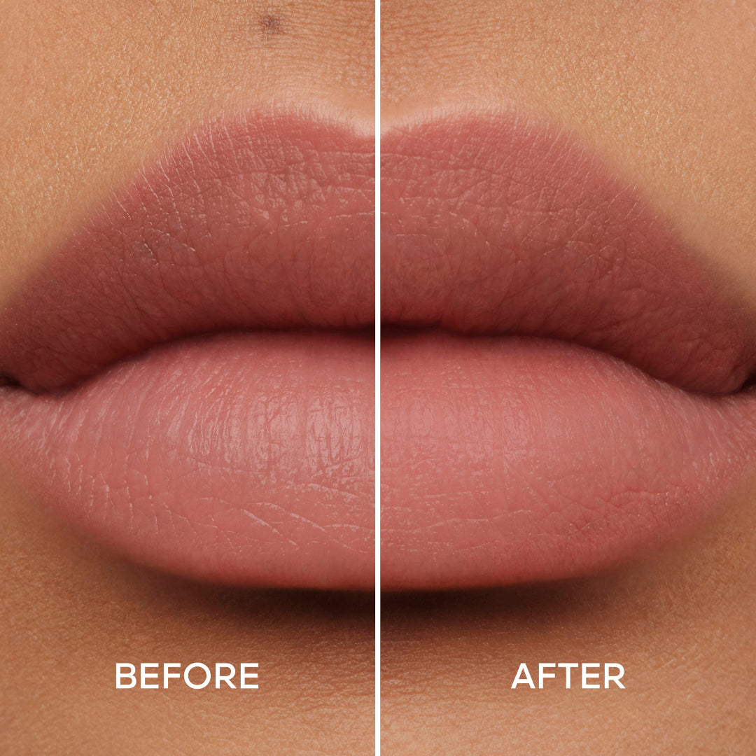 GUERLAIN KISSKISS Bee Lift Lipstick