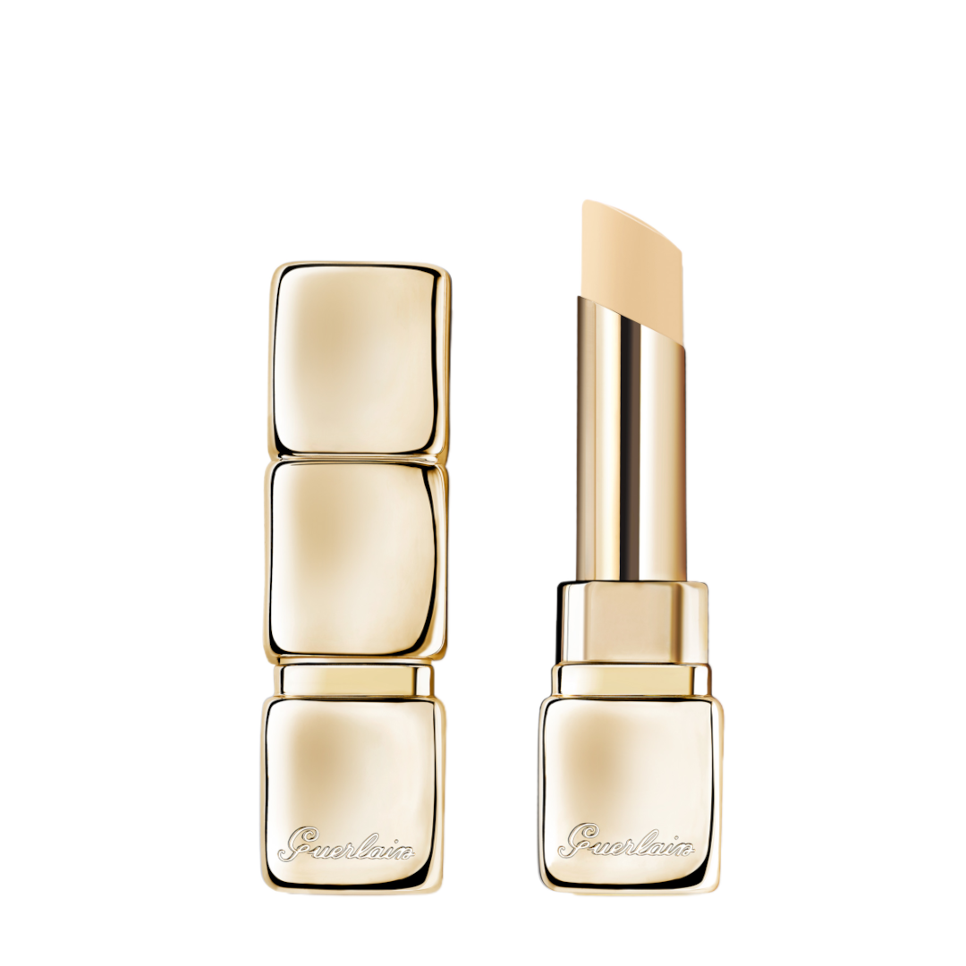 GUERLAIN KISSKISS Bee Lift Lipstick - 3.2g