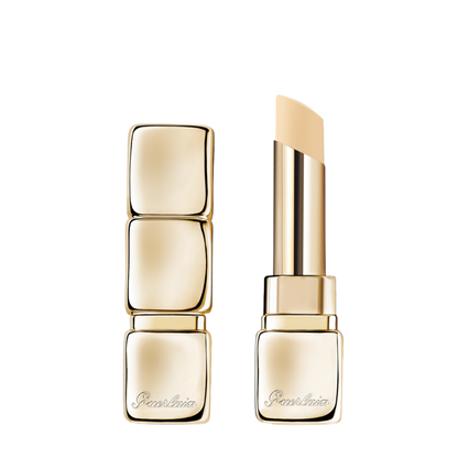 guerlainmakeup040