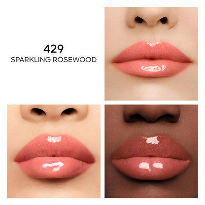 guerlainmakeup420_008