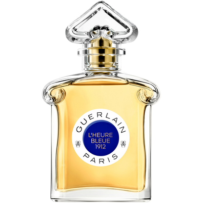 guerlain16