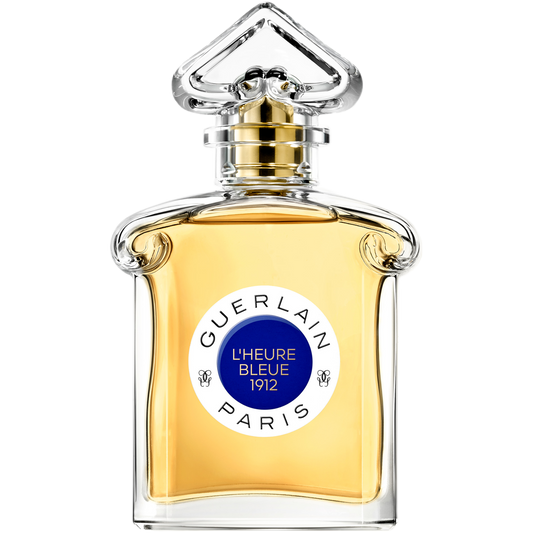 GUERLAIN L'Heure Bleue 1912 Eau de Parfum Spray