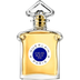 75ml