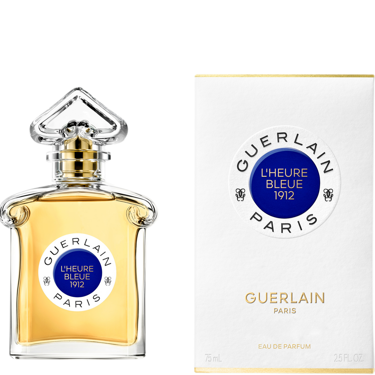 guerlain16