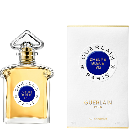 guerlain16