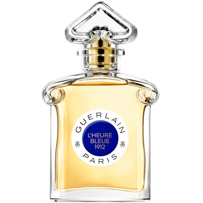 guerlain17