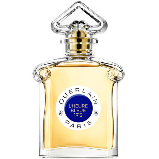 GUERLAIN L'Heure Bleue 1912 Eau de Toilette Spray