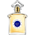 75ml