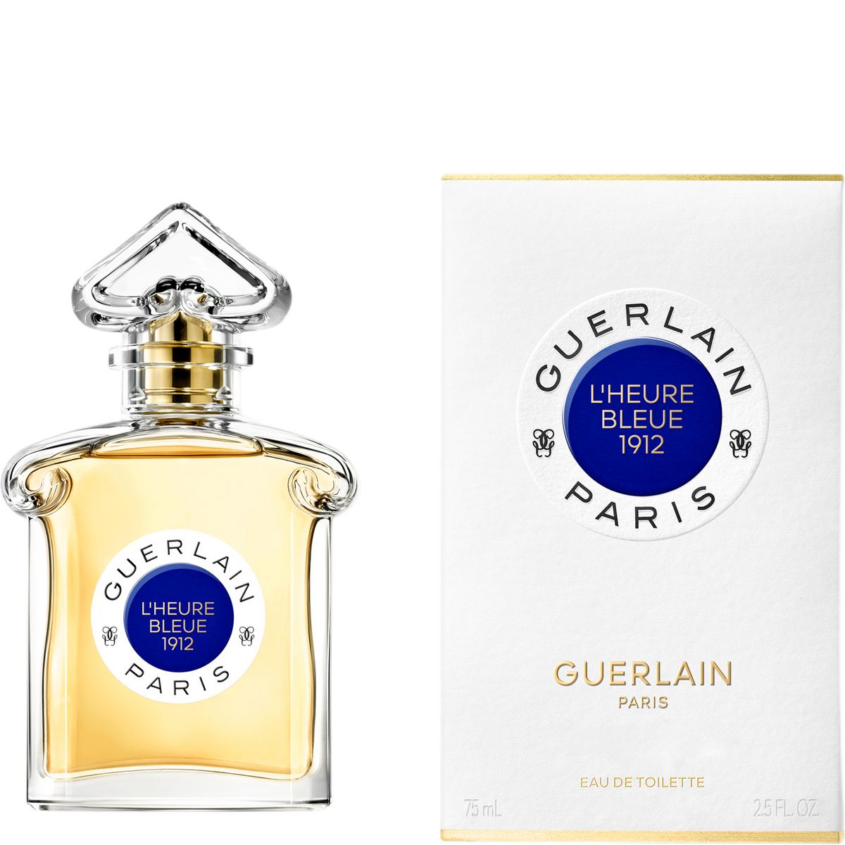 guerlain17