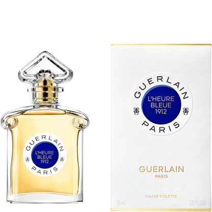 guerlain17